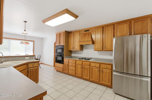 339 Lambs Road, Camden, NC 27921