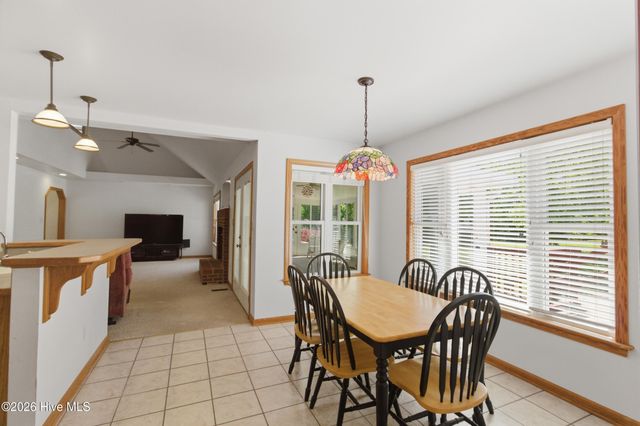 339 Lambs Road, Camden, NC 27921