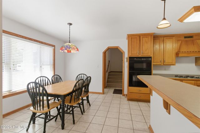 339 Lambs Road, Camden, NC 27921