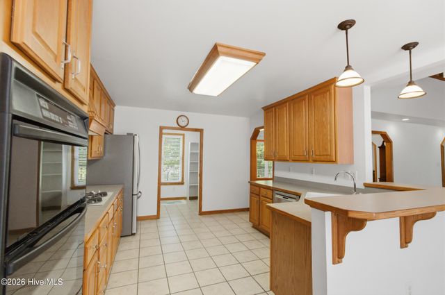 339 Lambs Road, Camden, NC 27921