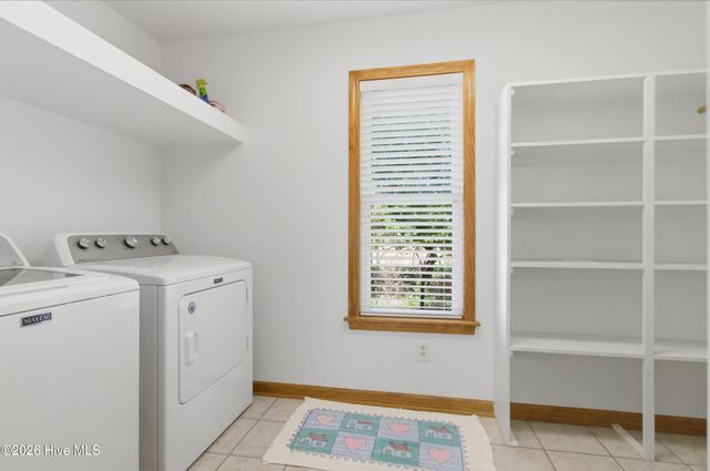 339 Lambs Road, Camden, NC 27921