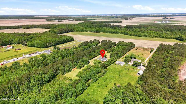 339 Lambs Road, Camden, NC 27921