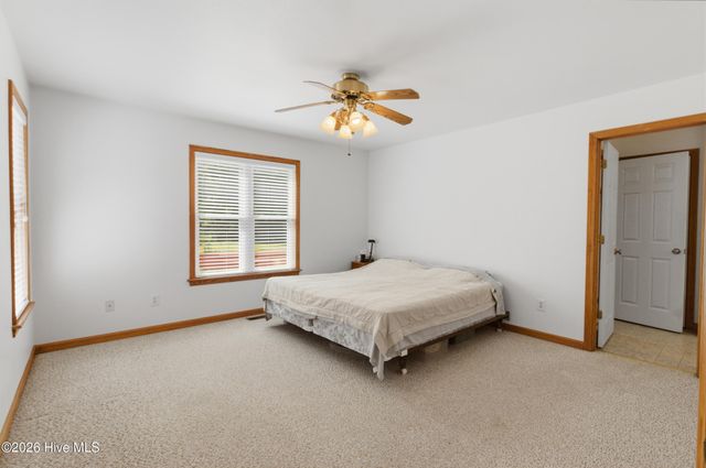 339 Lambs Road, Camden, NC 27921