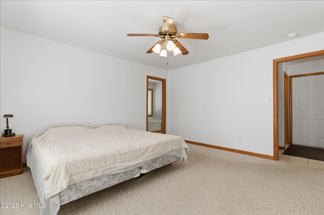 339 Lambs Road, Camden, NC 27921