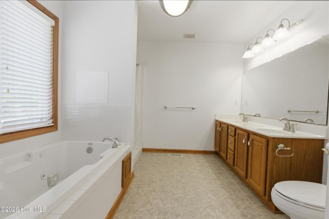339 Lambs Road, Camden, NC 27921