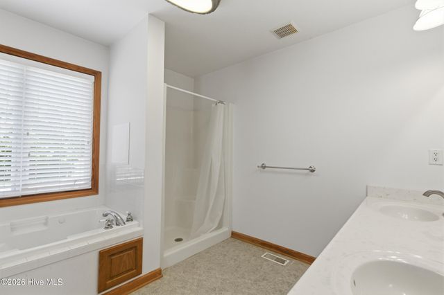 339 Lambs Road, Camden, NC 27921