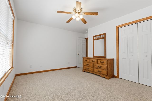 339 Lambs Road, Camden, NC 27921