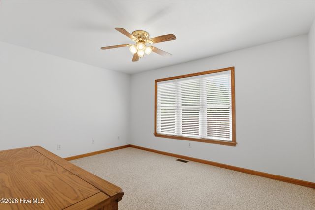 339 Lambs Road, Camden, NC 27921