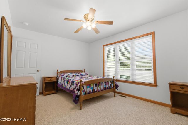339 Lambs Road, Camden, NC 27921