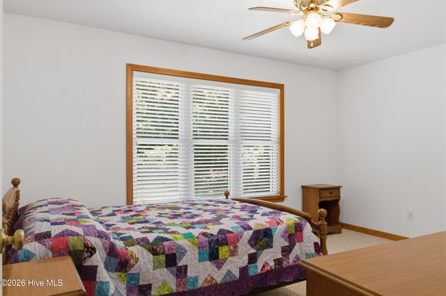339 Lambs Road, Camden, NC 27921