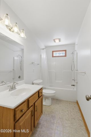 339 Lambs Road, Camden, NC 27921