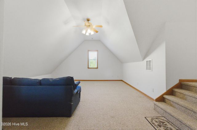 339 Lambs Road, Camden, NC 27921