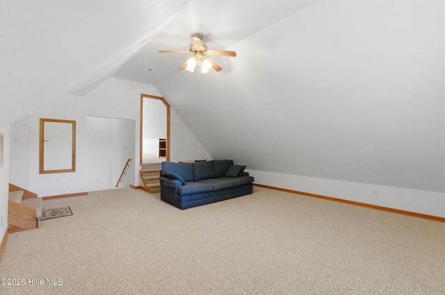 339 Lambs Road, Camden, NC 27921