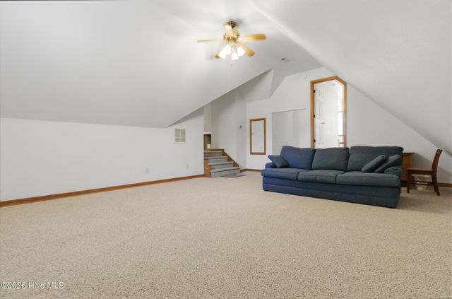 339 Lambs Road, Camden, NC 27921