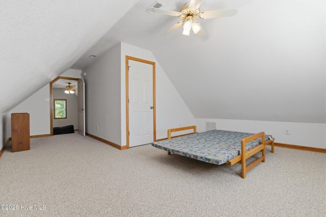 339 Lambs Road, Camden, NC 27921