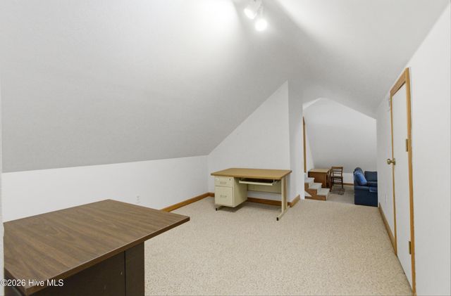 339 Lambs Road, Camden, NC 27921