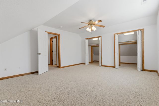 339 Lambs Road, Camden, NC 27921