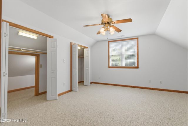 339 Lambs Road, Camden, NC 27921