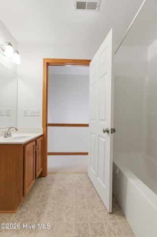 339 Lambs Road, Camden, NC 27921