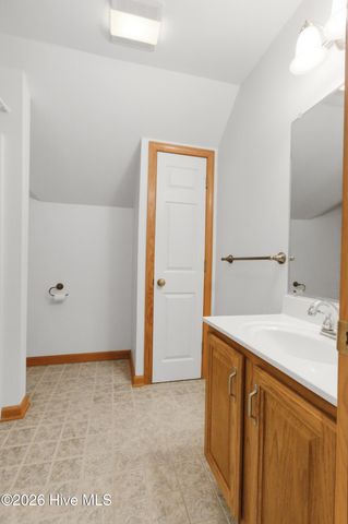 339 Lambs Road, Camden, NC 27921