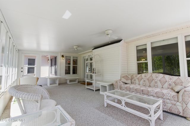 339 Lambs Road, Camden, NC 27921
