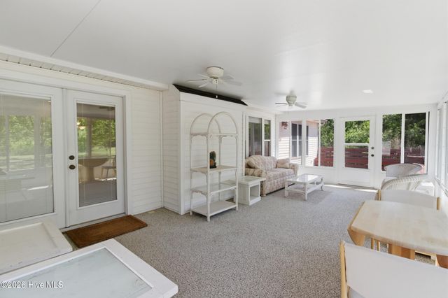 339 Lambs Road, Camden, NC 27921