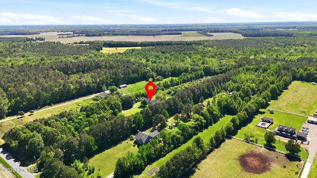 339 Lambs Road, Camden, NC 27921
