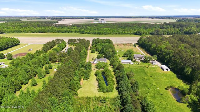 339 Lambs Road, Camden, NC 27921