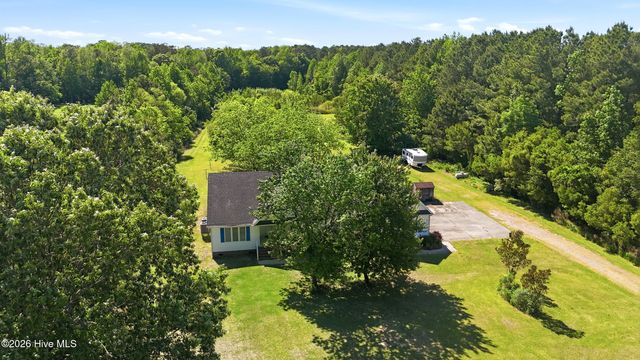 339 Lambs Road, Camden, NC 27921
