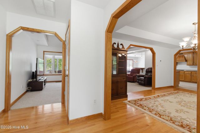 339 Lambs Road, Camden, NC 27921