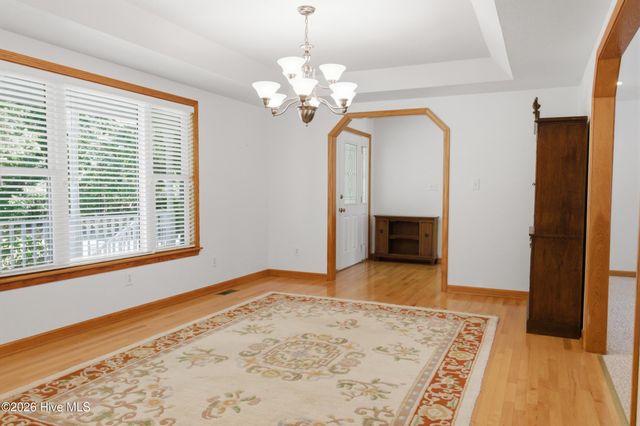 339 Lambs Road, Camden, NC 27921