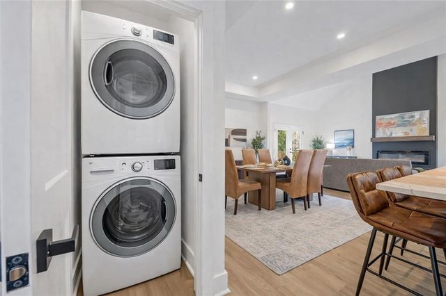 1461 Westridge SW Road, Atlanta, GA 30311