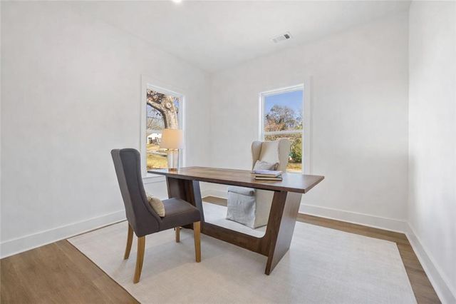 1461 Westridge SW Road, Atlanta, GA 30311