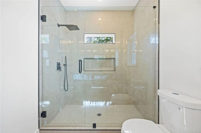 1461 Westridge SW Road, Atlanta, GA 30311