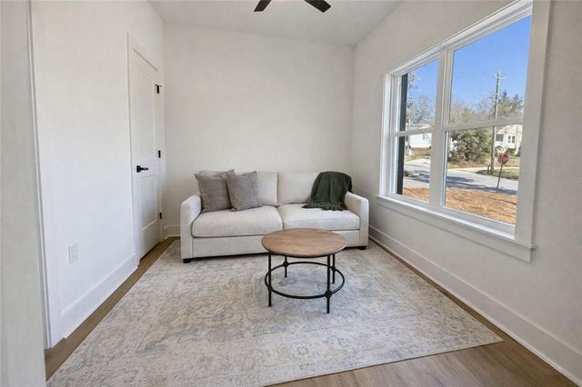 1461 Westridge SW Road, Atlanta, GA 30311