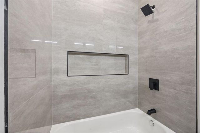 1461 Westridge SW Road, Atlanta, GA 30311