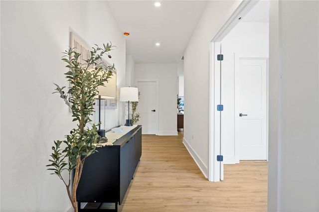 1461 Westridge SW Road, Atlanta, GA 30311