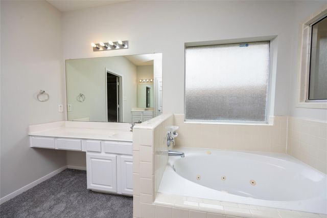 22907 Breton Point Drive, Spring, TX 77373
