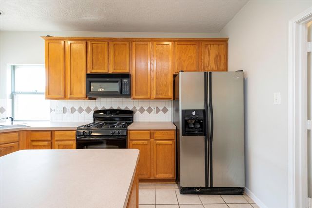 22907 Breton Point Drive, Spring, TX 77373