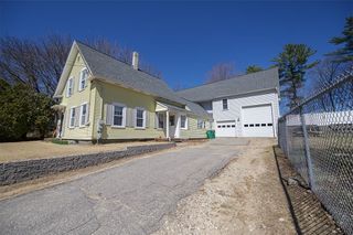 240 Main Street, Fremont, NH 03044