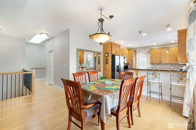 660 Parkside Place, Blaine, WA 98230