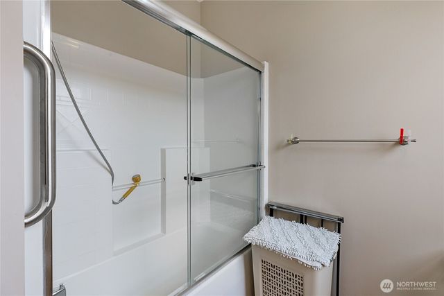 660 Parkside Place, Blaine, WA 98230