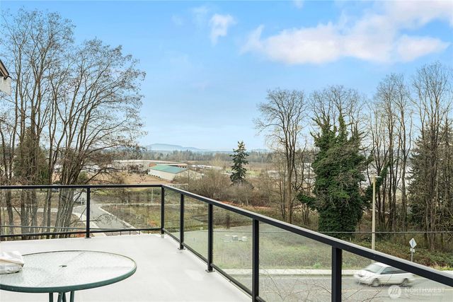 660 Parkside Place, Blaine, WA 98230