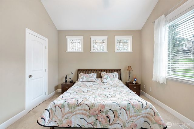 660 Parkside Place, Blaine, WA 98230