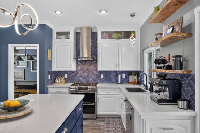8441 Lilac Ridge Ct, Antelope, CA 95843