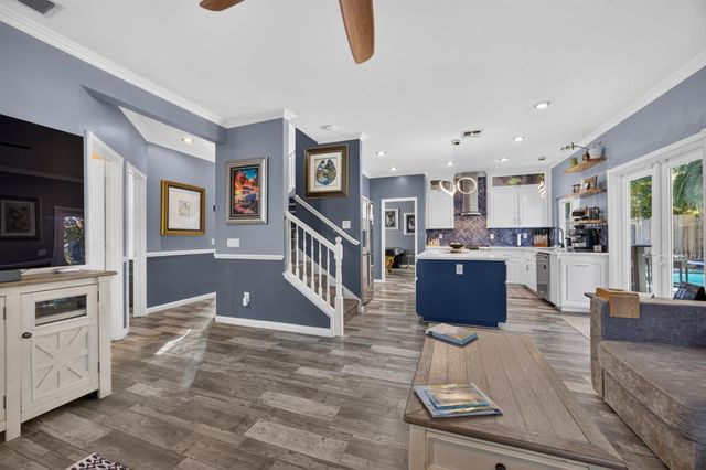 8441 Lilac Ridge Ct, Antelope, CA 95843