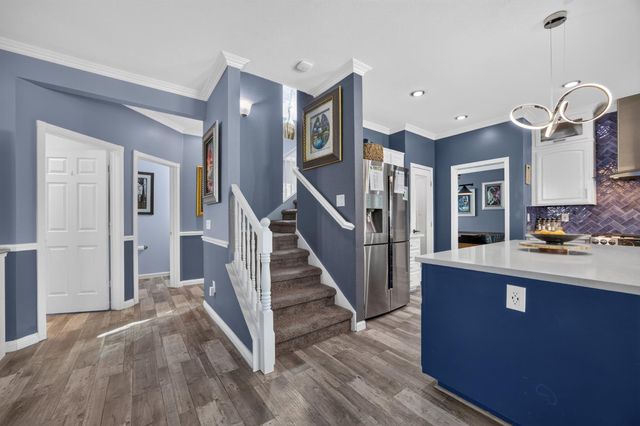 8441 Lilac Ridge Ct, Antelope, CA 95843