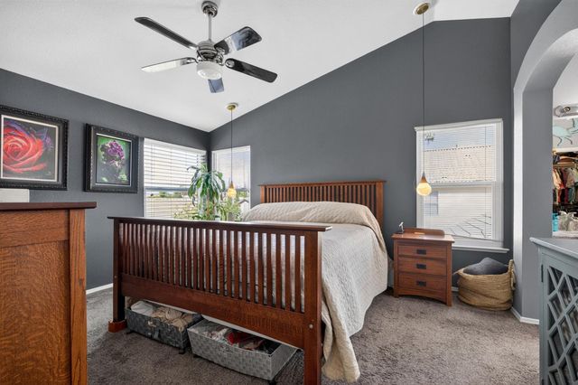 8441 Lilac Ridge Ct, Antelope, CA 95843