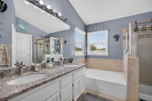 8441 Lilac Ridge Ct, Antelope, CA 95843