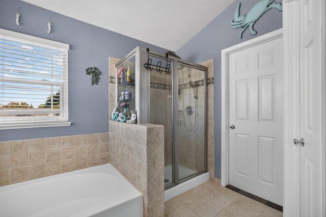 8441 Lilac Ridge Ct, Antelope, CA 95843
